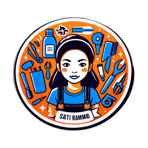 Kreatiivinen prosessi