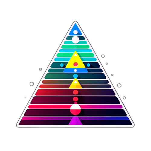 Індексація