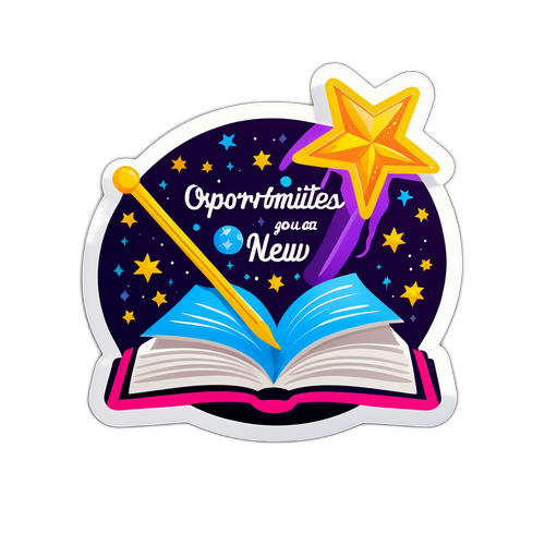 Новые возможности