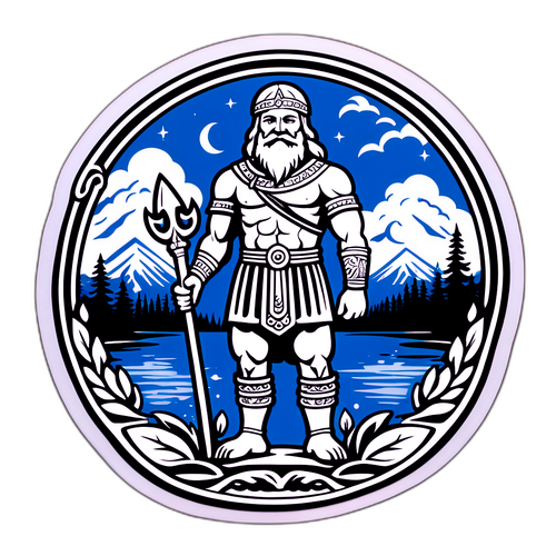 Kullervo Kalevalassa