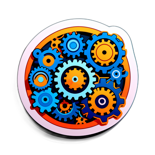 Aferção de Simpar: Eficiência em Serviços