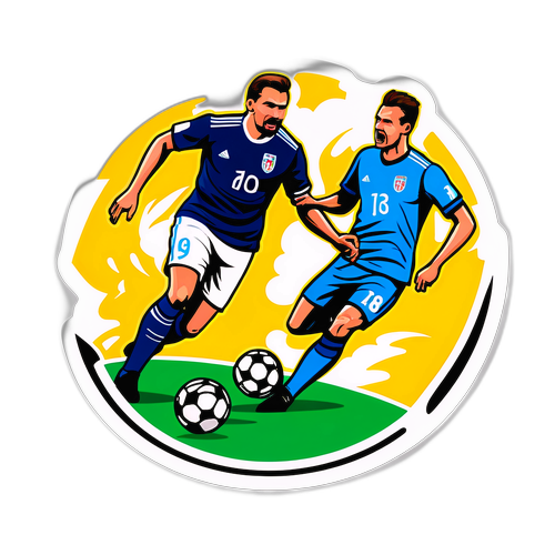 Fotbalový zápas Chrudim vs Táborsko