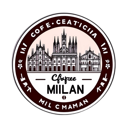 Milano Charmante