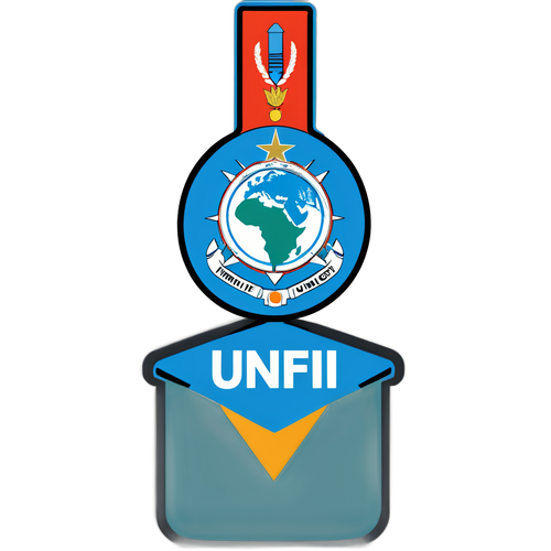 Cosa è UNIFIL? Scopri la Missione di Pace e Sicurezza!