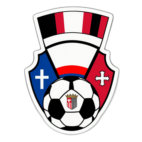 Adesiv Cagliari vs. Inter