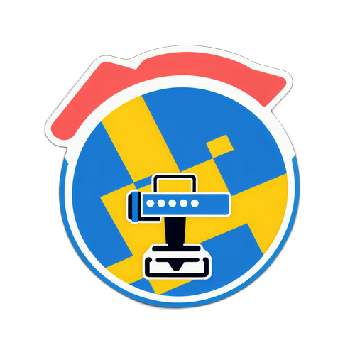 Live Streaming och SVT