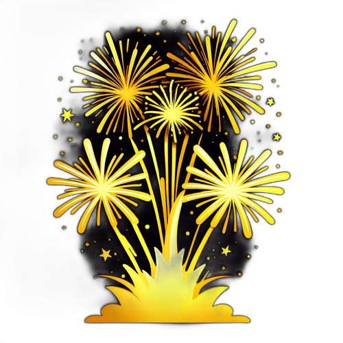 Olympialaiset sulkemiseremonia - jännittävä ilotulitus