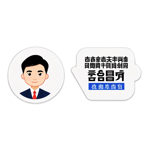 官方权威与谣言大对决：成都教育局揭露虚假新闻的真相！