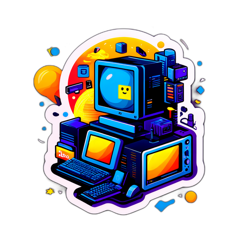 Teknoloji Dünyasında Donanımhaberin Öne Çıktığı Anlar