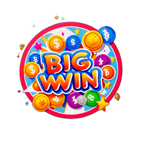 זכייה גדולה!