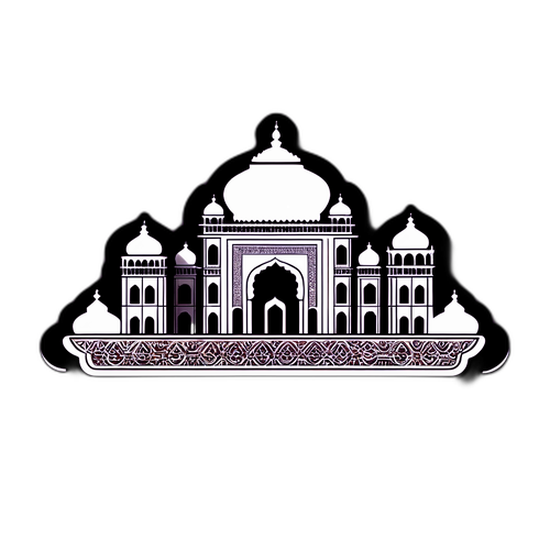 राजस्थान की सुंदरता का प्रतीक