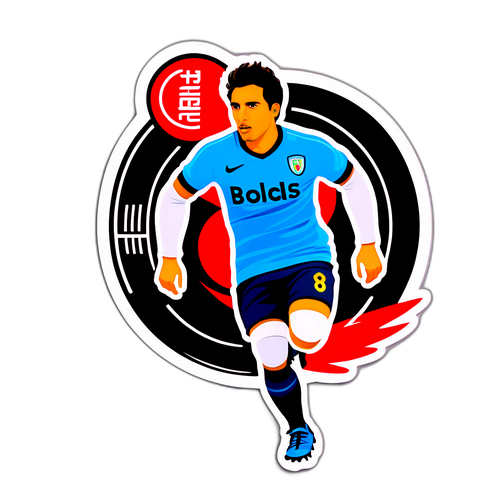 फ्रान गार्सिया का फुटबॉल यात्रा