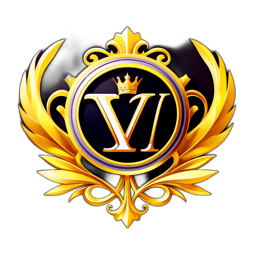 लक्ज़री और स्थिति का प्रतीक 'XXIV'