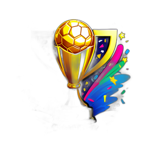 Piala CONCACAF Gold Cup