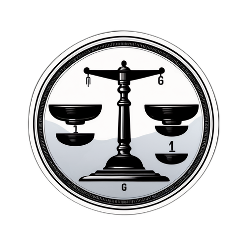 Gümüş Gram