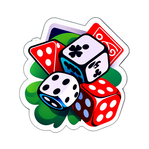 Σύμβολα Στοιχημάτων