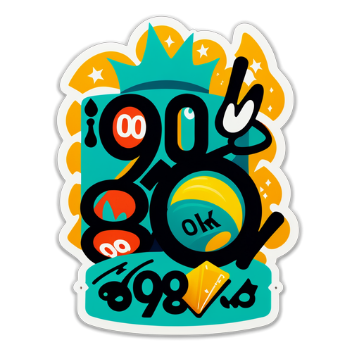 Thiết Kế Vui Nhộn Chủ Đề Cờ Bạc '99ok'
