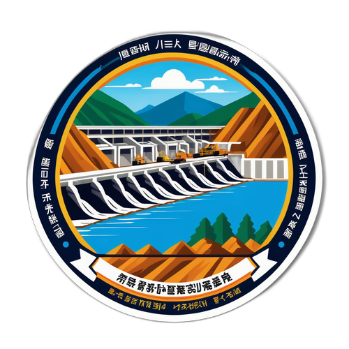 质量严格把关，安全第一