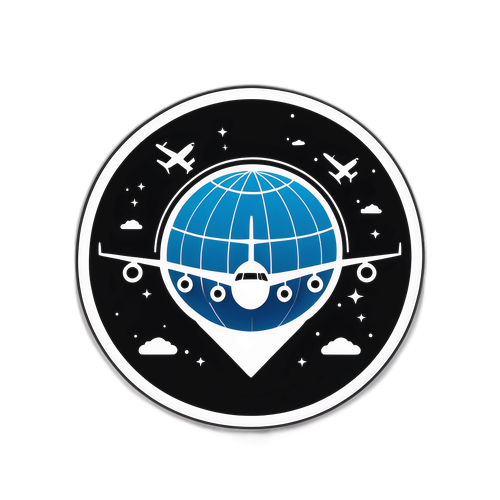 Flightradar-sovelluksen käyttö