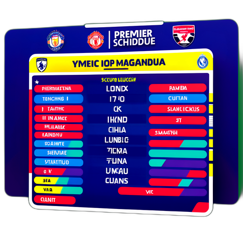 Những người hâm mộ Premier League