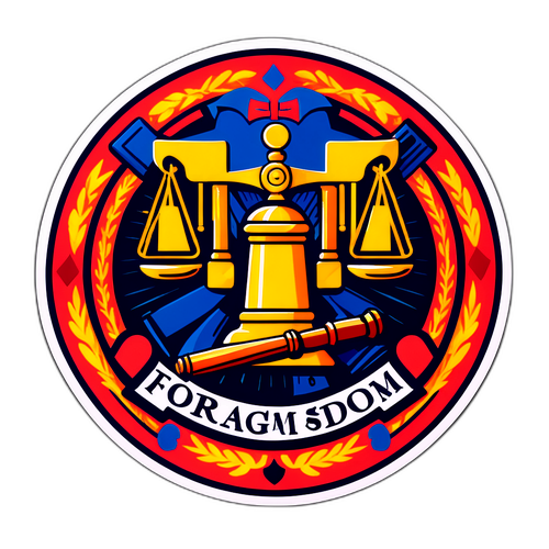 Forvaringsdom