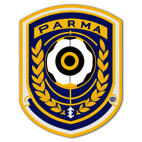 Orgoglio Retro: Parma in Festa