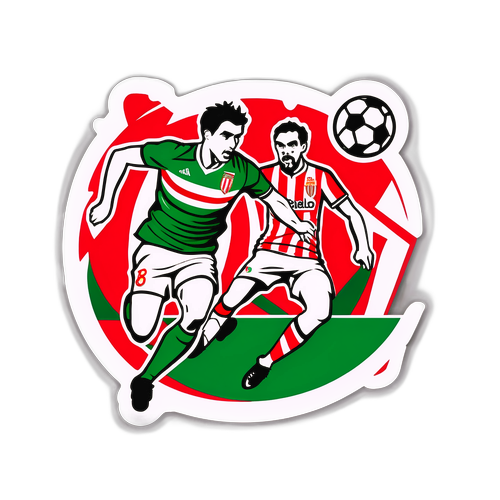 Αθλητική Συναντήση: Αθλέτικ Μπιλμπάο vs Ελτσε