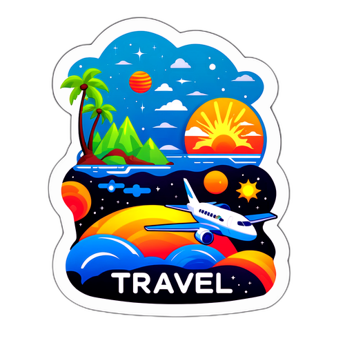 Μάγια Ταξίδια