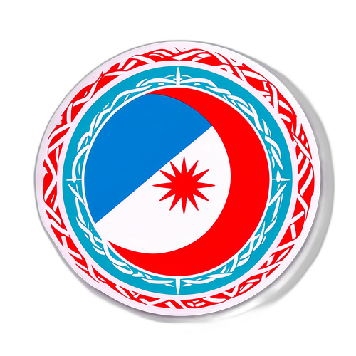 Intercambio Cultural entre Irán y Argentina