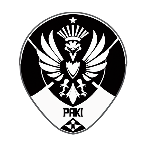 Pasiunea Suporterilor PAOK