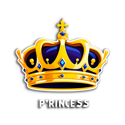 Prinsessa Ines