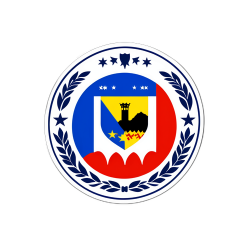 Barátság Bosznia-Hercegovina és Románia között