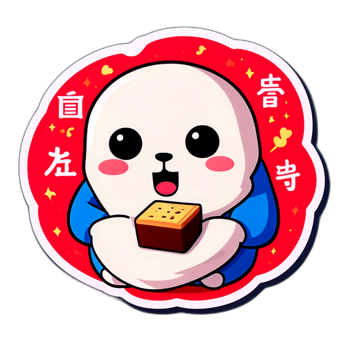 抱抱贝尔的歉意