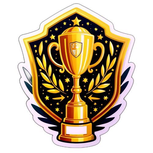 Huy chương vàng Coppa Italia