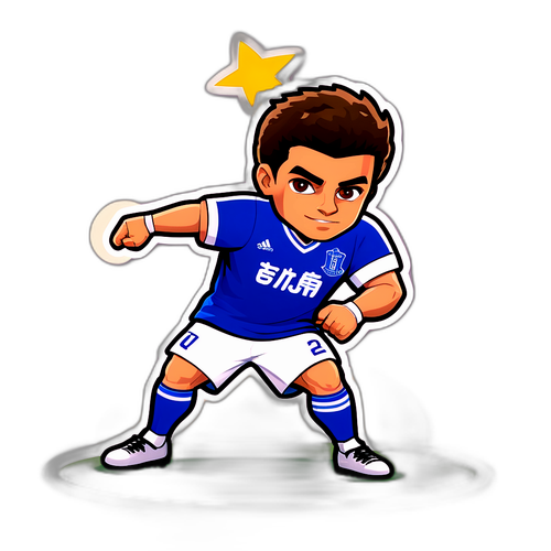 אלי דסה בעמדת הגנה