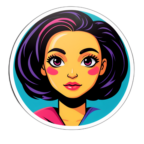 女性赋权：重建自信