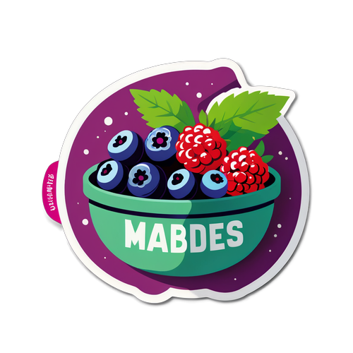 Дивовижний успіх Wildberries: Як "Зроблено з душею" стає символом сучасності!