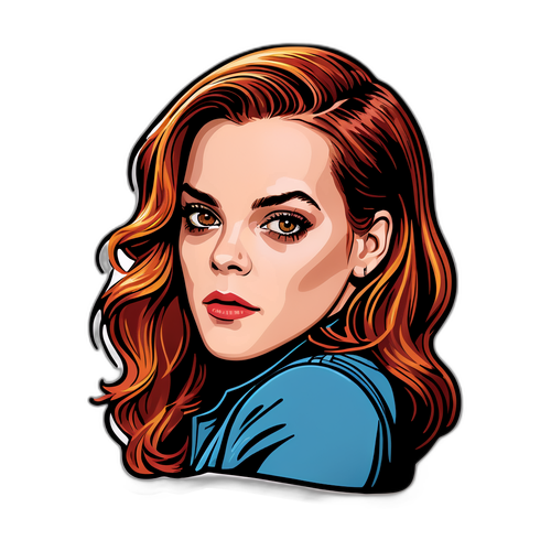 Riley Keough: Stellina di Hollywood