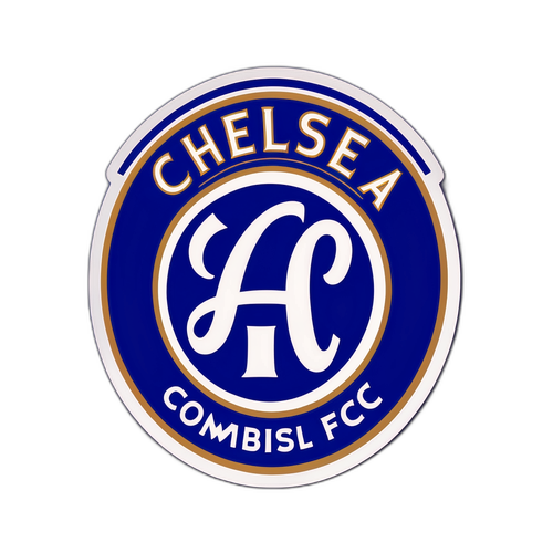 Kijipicha cha Chelsea vs Paris FC