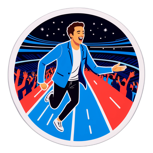 Il Concerto di Modà allo Stadio San Siro