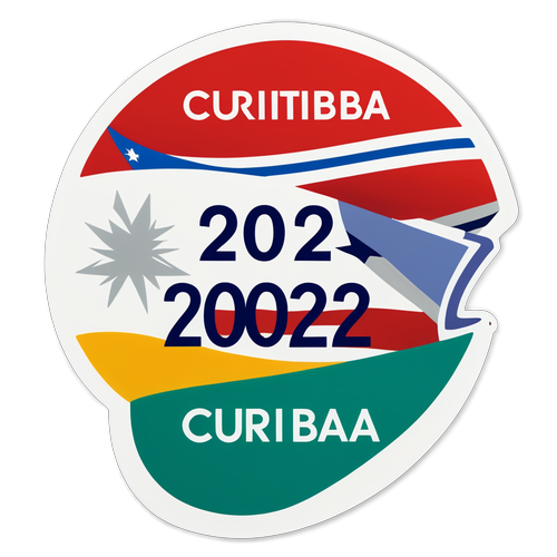 Eleições Curitiba 2024: Conheça os Candidatos e Datas Importantes