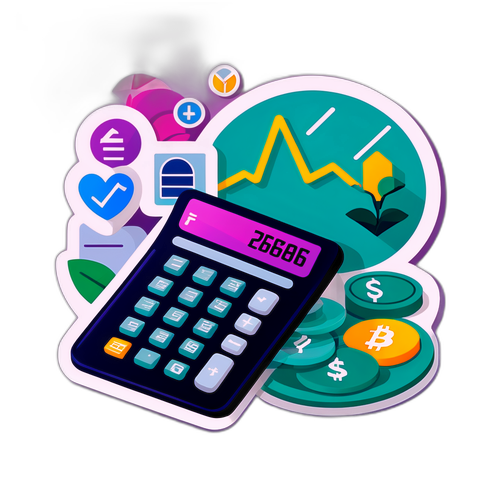 Индексирование пенсии 2026: символы финансовой стабильности и роста