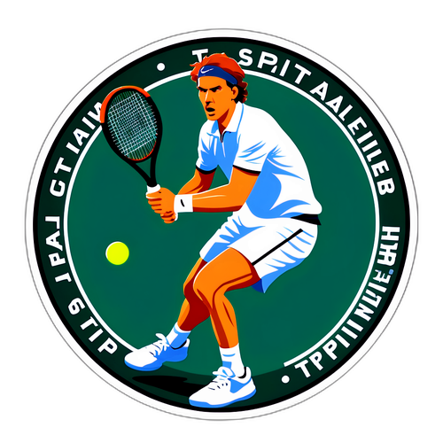 Fejre ATP Challenger Ånden