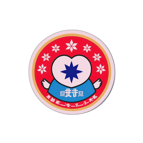 福岡選挙の重要なメッセージ