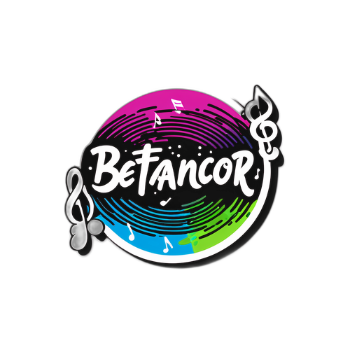 Μπιέτνανκορ