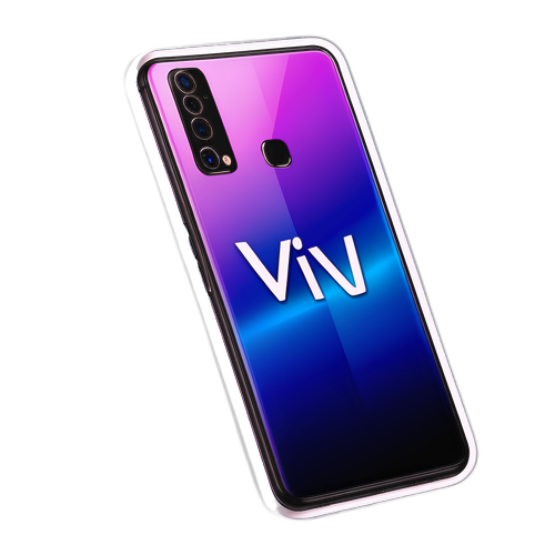 स्टाइलिश स्मार्टफोन Vivo V70 Elite