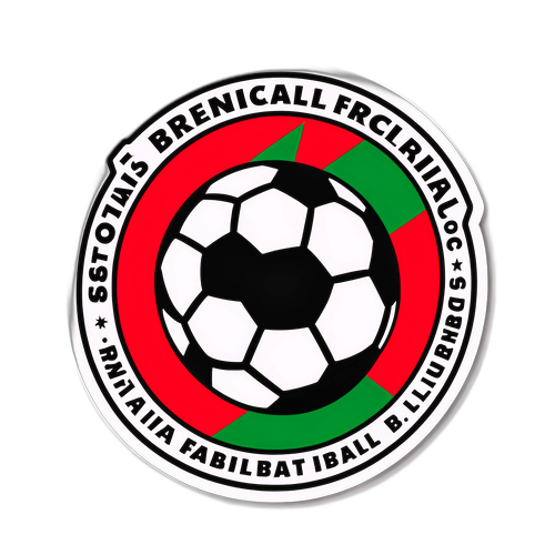 ब्राज़ीलियाई फुटबॉल की आत्मा