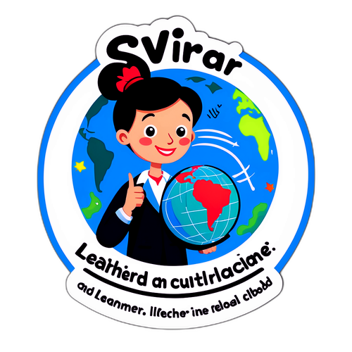 ग GLOBAL शिक्षा