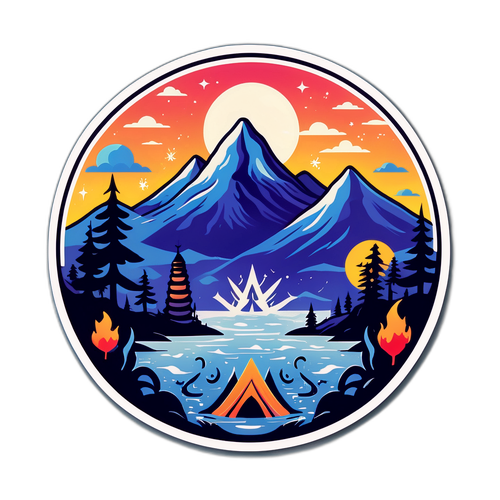 Epik na Pakikipagsapalaran sa JJK Season 3