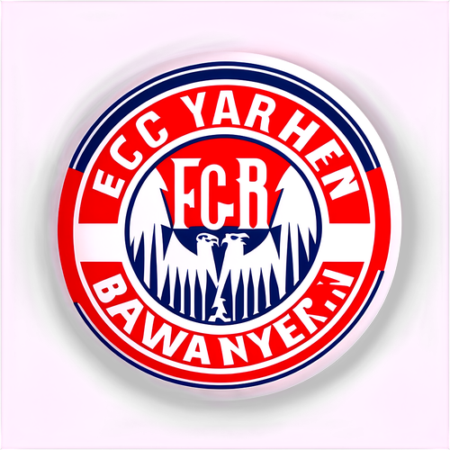 Schockierende Enthüllung: Warum Jeder FC Bayern Fan Dieses Sticker-Must-Have Braucht!